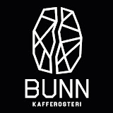 www.bunn.nu