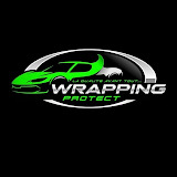 wrappingprotect.fr