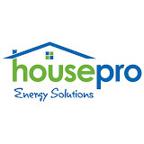 House Pro Air Conditioning Reviews