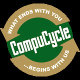 CompuCycle