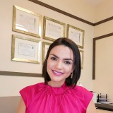 dralidiaendocrinologista.com.br