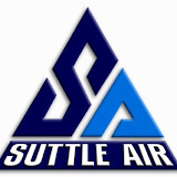 Suttle Air