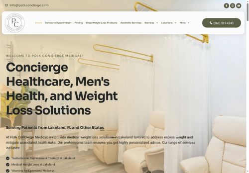 lakeland semaglutide Semaglutide Weight Loss Lakeland, FL
