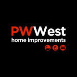 P W West Home Improvements