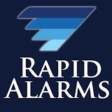 www.rapidalarms.com.au
