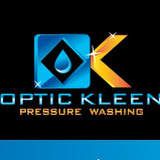 Optic Kleen Pressure Washing Reviews
