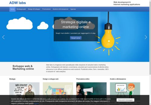 iConic Wellness Resort