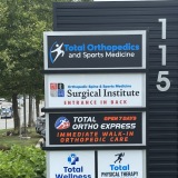 totalwellnessmed.com