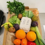 wedeliverfresh.co.uk