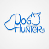 HUNTER DOG VETERINARY SERVICES