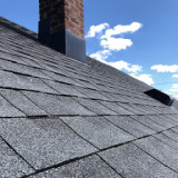 Rapid Restore Roofing