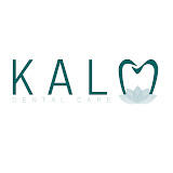 Dentist - Kalm Dental Care (Bali)