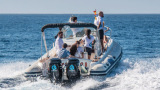 www.atlanticecoexperience.com