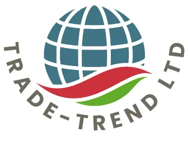 Trade-Trend Kft.