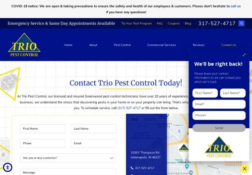triopestcontrol.com/contact-us