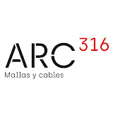 arc316.es