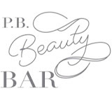 pbbeauty.com