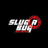www.slugabug.com.au