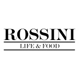 restauranterossini.com