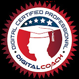 Digital Coach