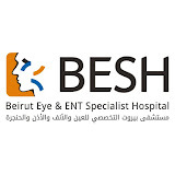 Beirut Eye & ENT Specialist Hospital Reviews