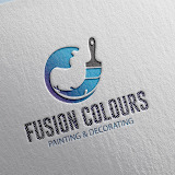 Fusion Colours Painting & Decorating