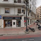 Spanieninfo