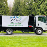 Junk Pros NW