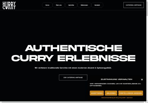hurrycurrykitchen.ch