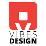Vibes Design