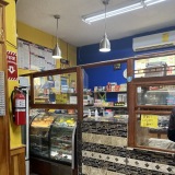 country-life-jerk.business.site