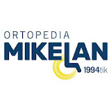 Ortopedia Mikelan