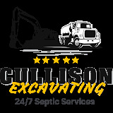 cullisonexcavating.com/septic-pumping/hughesville-md