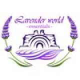 Lavender World - Ароматна Био Ферма за Туризъм и Онлайн Магази