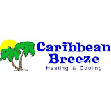 Caribbean Breeze Heating & Cooling