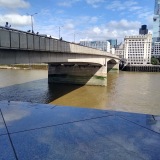 London Bridge