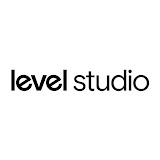 Level Studio Inc. Reviews