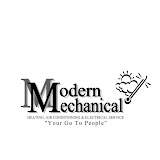 devmodernmecha.wpenginepowered.com
