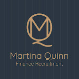 Martina Quinn - Finance Recruitment Reviews