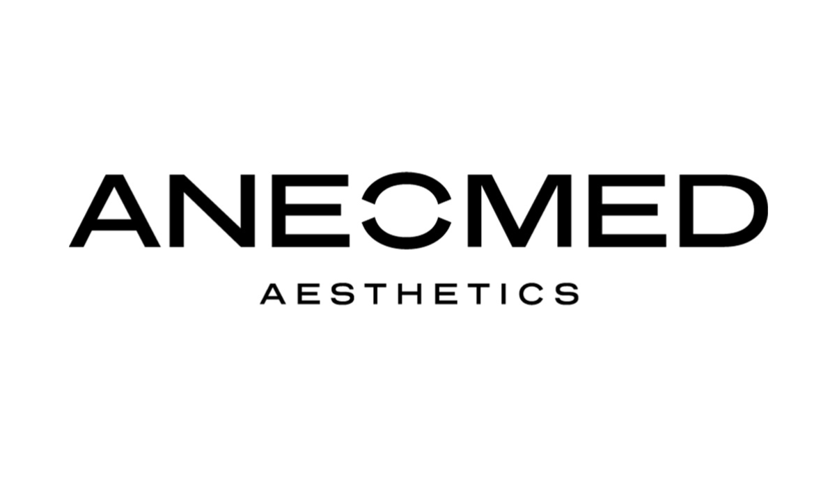 ANEOMED Aesthetics