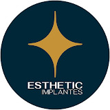 ESTHETIC Implantes Reviews