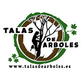 www.talasdearboles.es