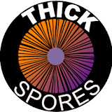 Thick Spores