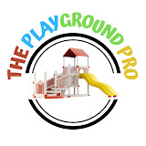 www.theplaygroundpro.net
