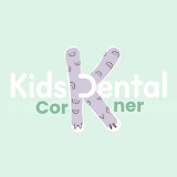 kidsdentalco.com