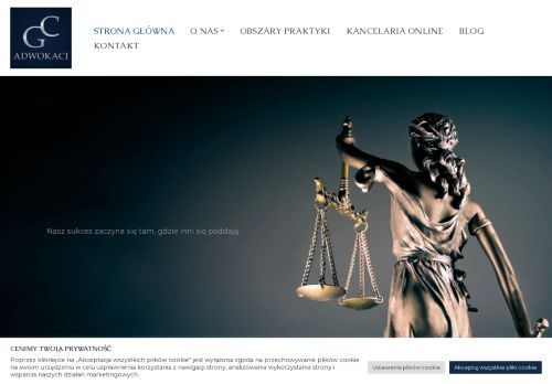 gcadwokaci.pl
