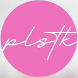 plstk.com