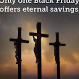 korenchurch.standoutmarketingstudio.com