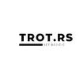 TROT.rs - Svet Električnih Trotineta