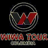 Agencia de Viajes en Santa Marta Wiwa Tour